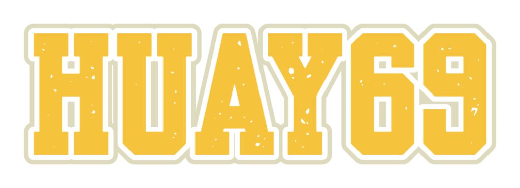 HUAY69