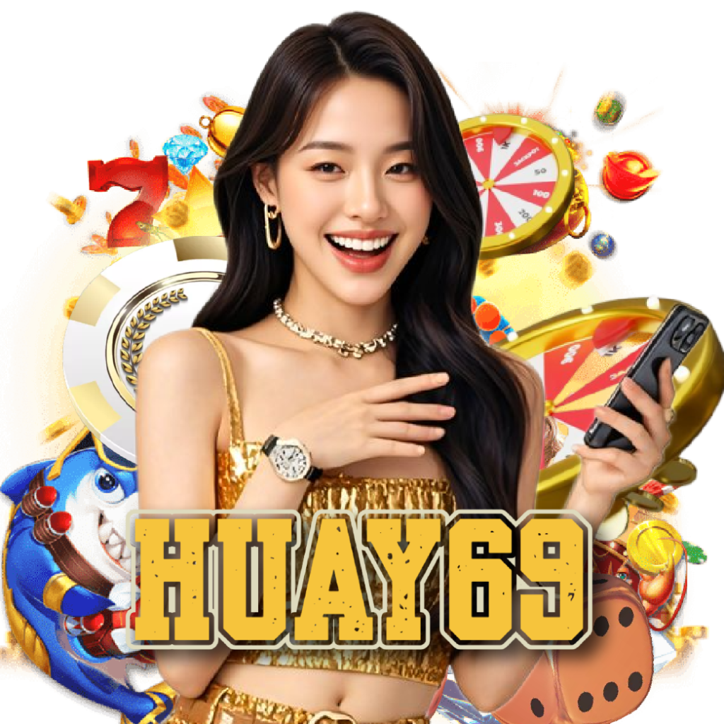 huay69