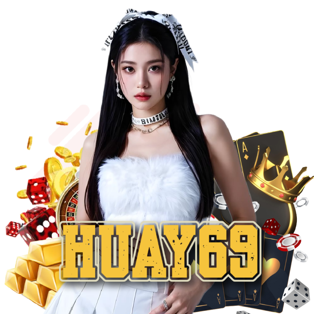 huay69 บาคาร่า