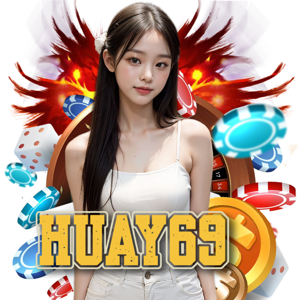 huay69 ออนไลน์