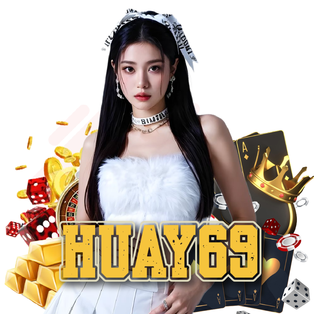 huay69 บาคาร่า