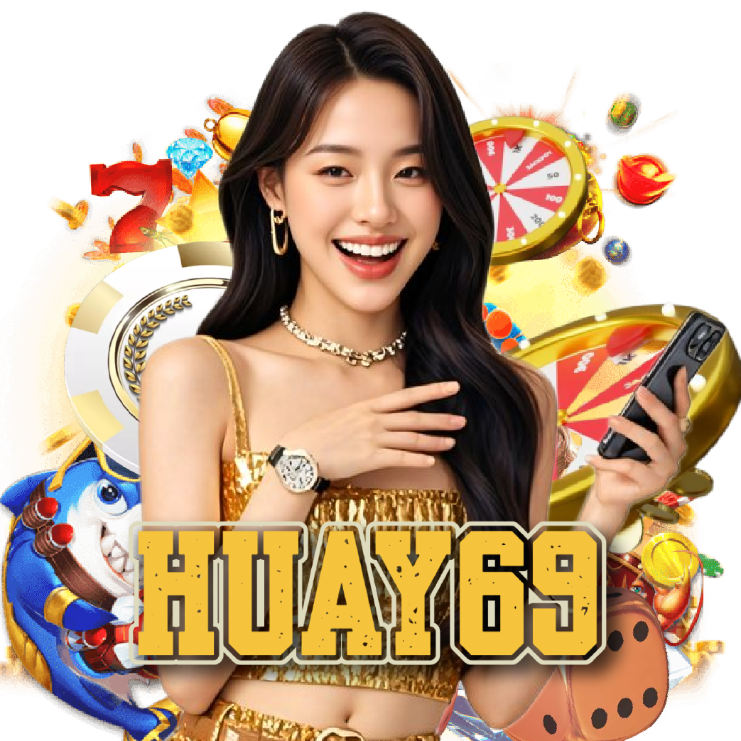 huay69