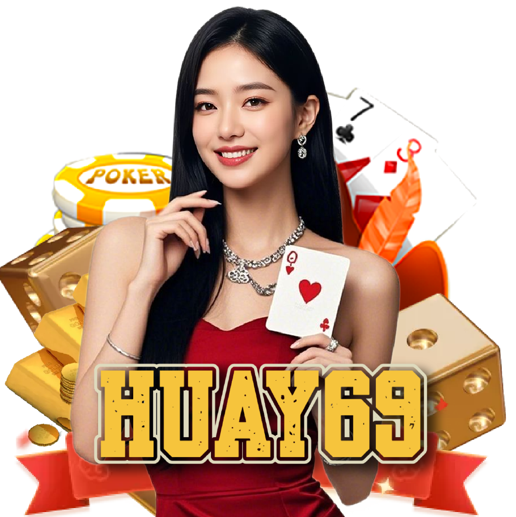 huay69 คาสิโน